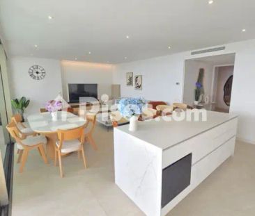 Apartamento en alquiler en Playa San Juan - Photo 3