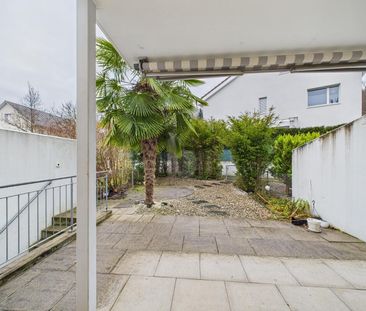 LIGHT, QUIET, FAMILY-FRIENDLY - Photo 4