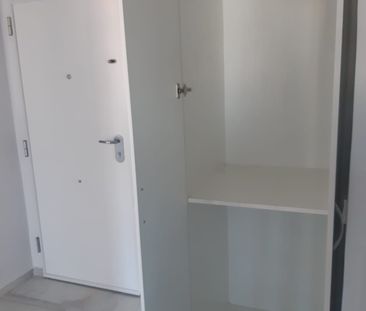 Apartamento de alquiler en Parque de la Paloma - Photo 2