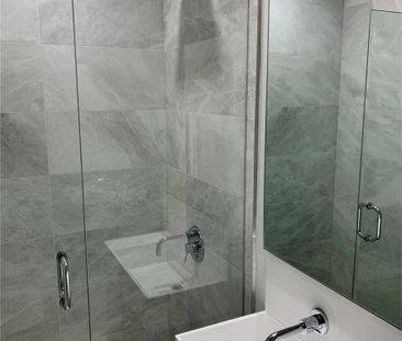 For Lease - 8 Hillsdale Avenue Unit# 1234, Toronto, Ontario - Photo 6