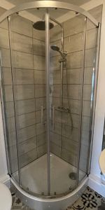 Topsham Road, Exeter - Photo 4