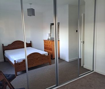 1 Bed Flat, Old Shettleston Road, G32 - Photo 5