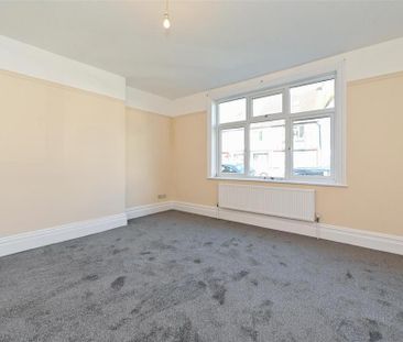 1 bedroom house to rent - Photo 6