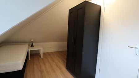Strijpsestraat - Photo 2