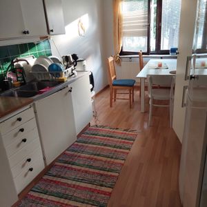 Linrepevägen, Uppsala - Photo 2