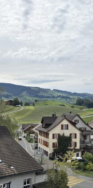 Modernes Wohnen in ruhiger und naturnaher Lage - Photo 1