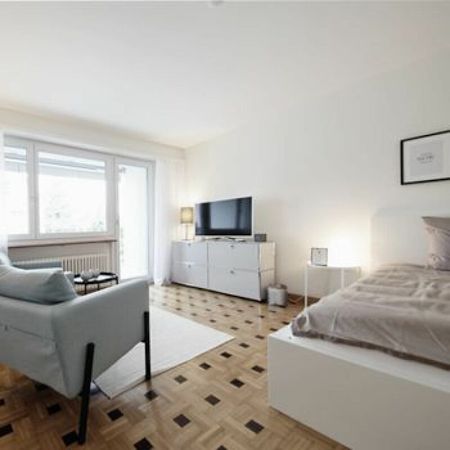 Appartement d’affaires au design moderne - Photo 4