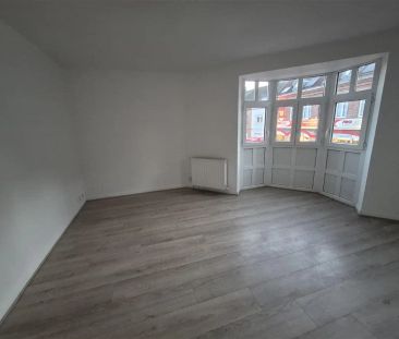Location appartement 2 pièces - 48.05m² à Loos (59120) - Photo 3