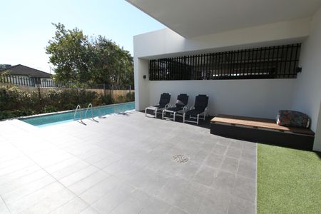 602/10 Norton Street, Upper Mount Gravatt QLD 4122 - Apartment For Rent | Domain - Photo 2