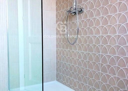 via francesco carrara, 20, Forte dei Marmi, Tuscany 55042