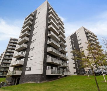 Åhusene 1, 2. 4 8000 Aarhus C - Foto 1