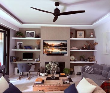 Marbella, Andalusia 29604 - Photo 4