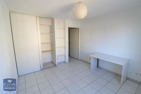 Location Appartement 1 pièce 19m² AIX EN PROVENCE 13100 - Photo 3