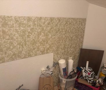 Wohnung im 1 OG - Photo 1
