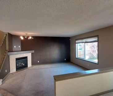 3 Panatella Drive, Calgary - Photo 6