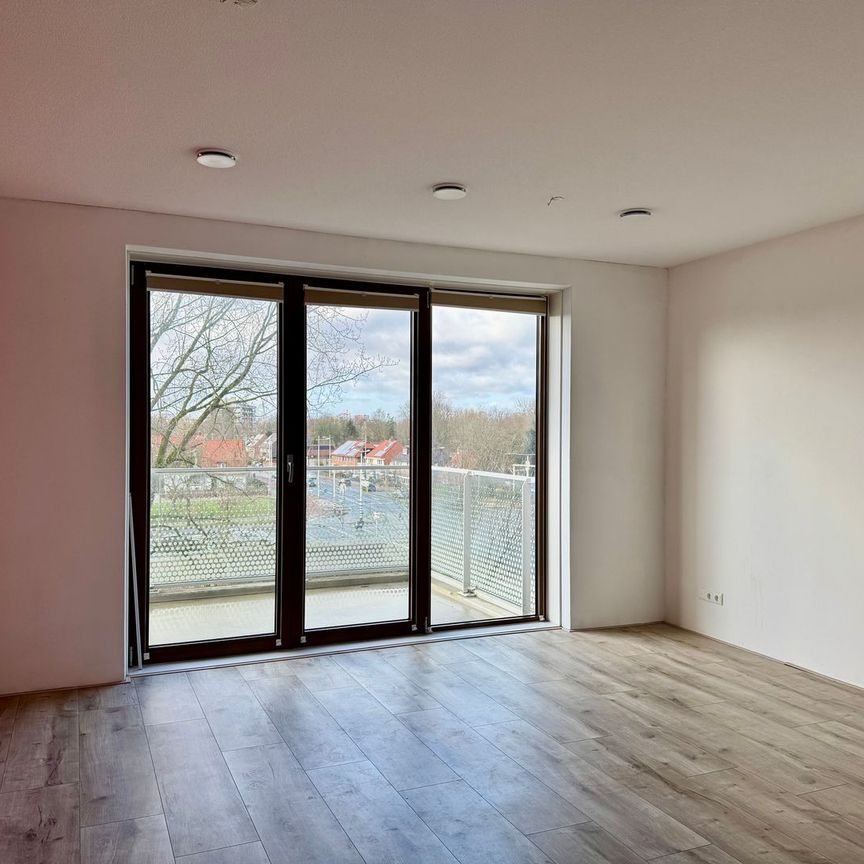 Appartement te huur: Arabellapad 192 3816 SV Amersfoort - Foto 1