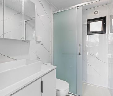 53A Woodpark Road, Woodpark, NSW 2164 - Photo 5