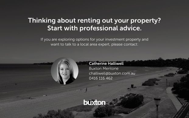 The Ultimate Village Lifestyle with Family Size Flair - Photo 1