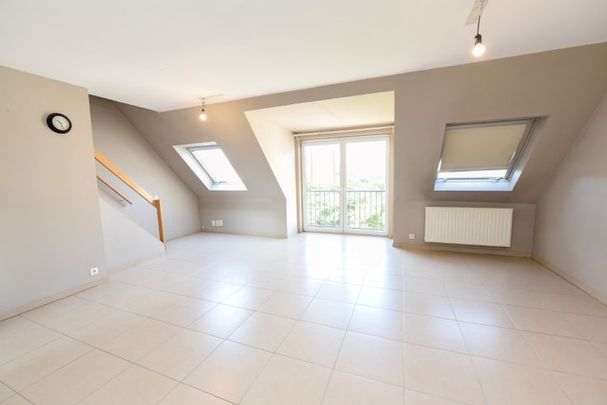 Duplex te huur - Photo 1