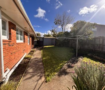 Spacious 3-Bedroom Family Home - Photo 5