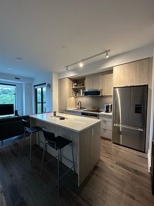 For Lease - 185 Dunlop Street Unit# 719, Barrie, Ontario - Photo 1