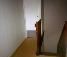 Maison 3 chambres / LA FERTE-VIDAME - Photo 4