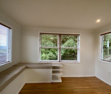 22 Alder Place, Newlands - Photo 3