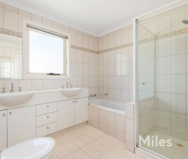 6/79 Darebin Street, Heidelberg - Photo 1