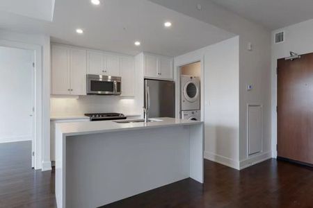 For Lease - 2 The Parkway Park Unit# 401, Kanata, Ontario - Photo 3