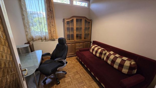 Kiadó újszerű állapotú lakás - Debrecen - Fotó 1