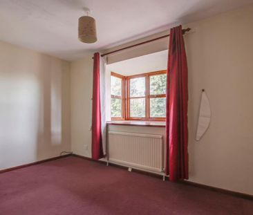 1 bedroom property to rent - Photo 1