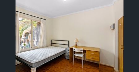 3 bedroom fully furnished apartment - great location! - Photo 3