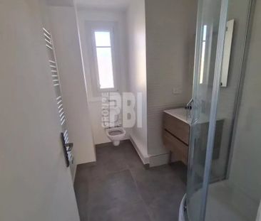 Appartement 3 Pièces 65 m² - Photo 5