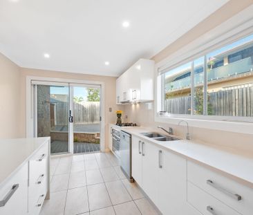 71 Prescott Avenue, Dee Why. - Photo 4