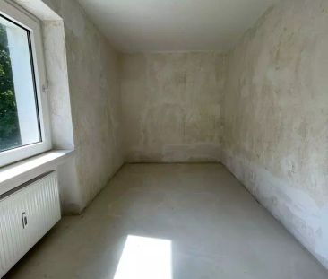 Waldenburger Straße 22, 47445 Moers - Photo 1