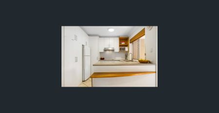 Quiet, leafy and so close to everything! - Photo 5