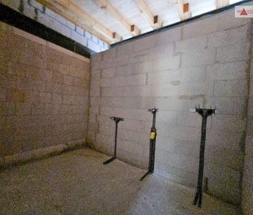 Energieeffizient wohnen mit Panoramablick - Neubau-Eigentumswohnung... - Photo 2