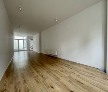 Tongersestraat, 54, 6211LP, Maastricht - Photo 4