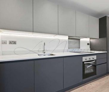 Ac Court, Thames Ditton, KT7 - Photo 5