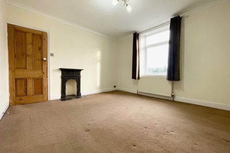 Parkinson Road - Photo 3