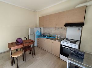 Studio/Γκαρσονιέρα για ενοικίαση - Τούμπα, - Φωτογραφία 1