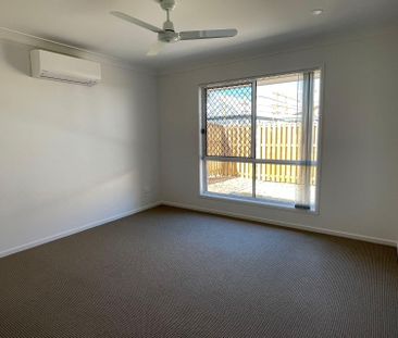 Stylish Near-New Home in a Convenient Location - Photo 6