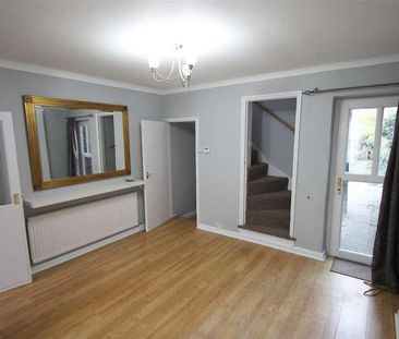 Howbury Street, Bedford, MK40 - Photo 2