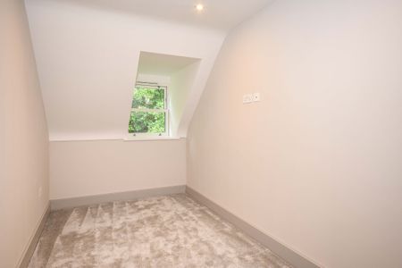 2 bedroom apartment to rent Christchurch Road, Bournemouth, BH1 - Photo 2