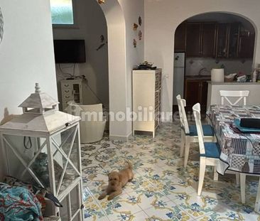 Villa unifamiliare via Provinciale Panza, Centro, Forio - Foto 3