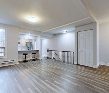 For Lease - 1228 King Street Unit# A, Toronto, Ontario - Photo 3