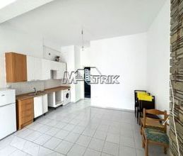 Διαμέρισμα για ενοικίαση - Παλλήνη, - Photo 5