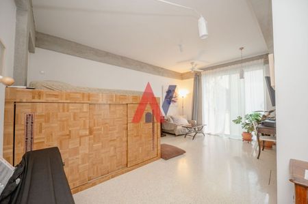 Διαμέρισμα για ενοικίαση Εξάρχεια (Εξάρχεια - Νεάπολη) - Φωτογραφία 4