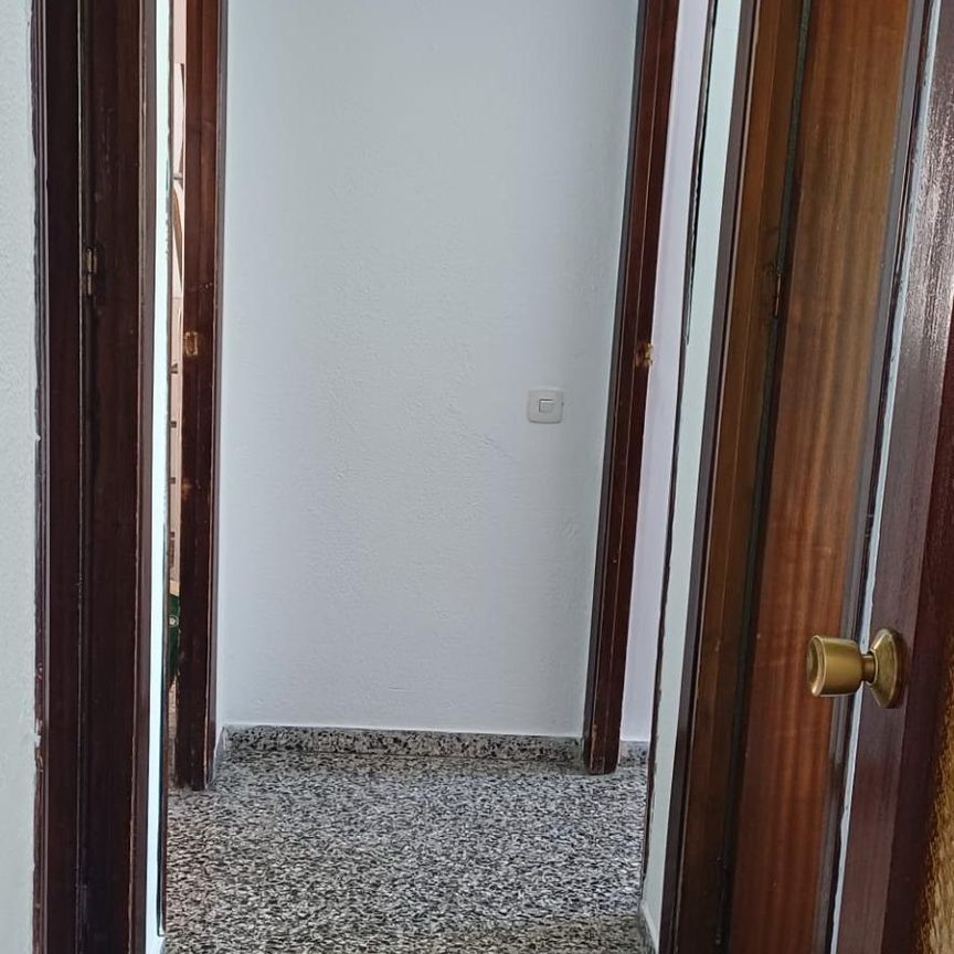 Habitación – Málaga – La Princesa-Huelin – 450€ EST – Ref. MA02-02427 - Foto 1
