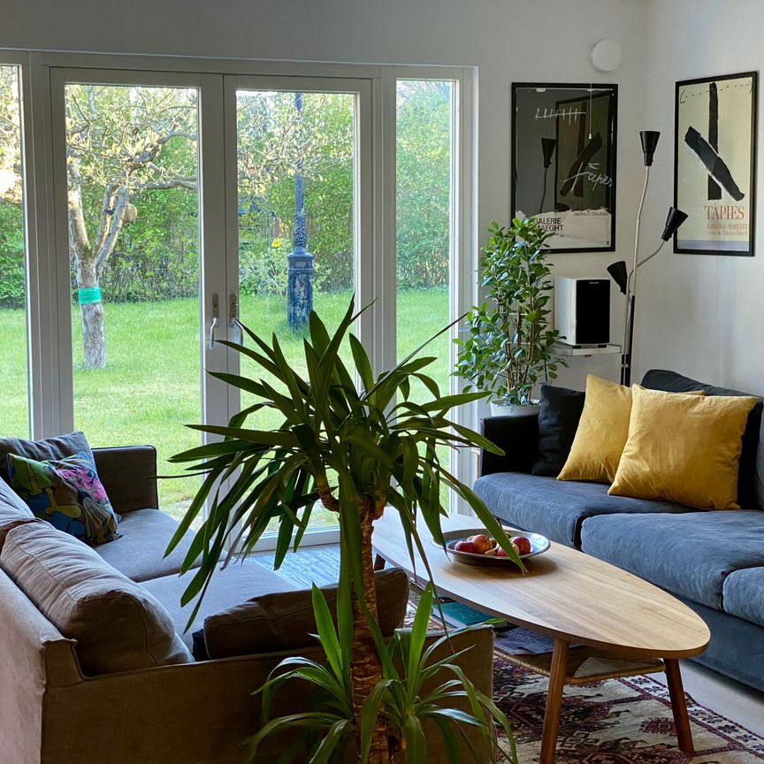 Kåseholmsgatan, Limhamn - Photo 1